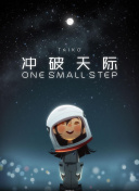 爱液winall/win7/win10/百度一站式
