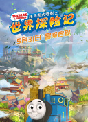 韩国大片视频