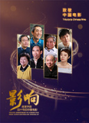 两个妈妈ID
