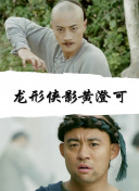 黑桃tnvm3u8最新版本